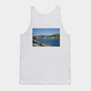 850_4735 Tank Top